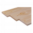 Доска строганая 20x146x2000, сорт 1 Хвоя, шт. - 6