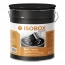 Мастика гидроизоляционная ISOBOX, ведро 22 л - 1