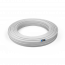 ПЭ Трубка инъекционная LOGICBASE TUBE 10х6,5 мм (50 м/рул) - 1