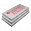 ХРS ТЕХНОПЛЕКС TB  1180х580х100-L(2*50) - 4