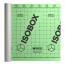 Мембрана диффузионная ISOBOX AS+ (1,5 x 50 м) - 4
