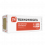 Утеплитель ТЕХНОФАС ЭФФЕКТ 1200Х600Х150 мм (2 плиты, 1,44 кв. м) - 2