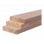 Доска профилированная 20*96*3000 сорт 2 Хвоя, паллета - 6