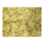 Утеплитель ТЕХНОЛАЙТ ОПТИМА, 1200х600х100 мм, (6 плит, 4,32 кв.м) - 1