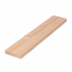 Планкен 20x146x3000 Комфорт Хвоя, поддон - 15