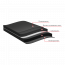 Подкладочный ковер ANDEREP GL PLUS (S), 30х1 м - 2
