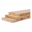 Планкен 20x115x3000 сорт C Лиственница, упаковка - 6