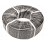 Шланг газовый, d 9мм (40м) - 1