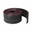 ПВХ Гидрошпонка ТехноНИКОЛЬ IC-125-2SP (20 м/рул), рул - 1