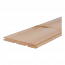 Панель из дерева (Штиль) 14*146*3000, сорт D Хвоя, упаковка - 5