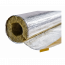 Цилиндр ТЕХНО 80 ФА 1200x045x080 - 10