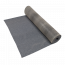 Ендовный ковер ТЕХНОНИКОЛЬ,  графитовый, 10x1 м, рул. - 1
