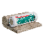 Утеплитель ТЕХНОНИКОЛЬ СТАНДАРТ, 6150х1220х100, поддон - 2