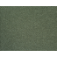 Ендовный ковер ТЕХНОНИКОЛЬ, темно-зеленый, 10x1 м, рул. - 2