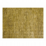 Утеплитель ТЕХНОВЕНТ ОПТИМА, 1200х600х50 мм, (6 плит, 4,32 кв.м) - 4