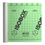 Мембрана диффузионная ISOBOX AS+ (1,5 x 50 м) - 4