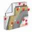 ТН-ФАСАД Профи - 2