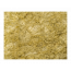 Звукоизоляция ТЕХНОАКУСТИК, 1200х600х50 мм, (12 плит, 8,64 кв.м) - 1
