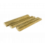 Элемент цилиндра ТЕХНО 80 1200x140x050 (1 из 3) - 2