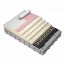 ТН-КРОВЛЯ Эксперт PIR - 1