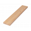 Доска профилированная 20x96x3000, сорт 1 Хвоя, шт. - 4
