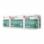 XPS CARBON ECO SP (УШП) 2360х580х100-L (4 плит, 5,47 кв.м) - 2