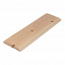 Имитация бруса 20*146*3000, сорт С Кедр, паллета - 1