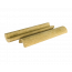 Элемент цилиндра ТЕХНО 80 1200x070x090 (1 из 2) - 6