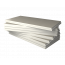 LOGICPIR Prof Ф/Ф L-2385х1185 - 3