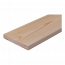 Доска строганая 20x146x2000, сорт 1 Хвоя, шт. - 8