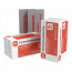 XPS CARBON PROF 1180х580х100-L  (4 плиты, 2,7376 кв.м) - 1