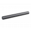 ПВХ Logicroof V-RP 1,2 мм мембрана серая 2,10x20 м - 6