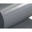 ПВХ мембрана Logicroof V-SR 1,5 мм (0,25x10 м), тёмно-серая - 1