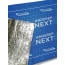 Подкладочный ковер ANDEREP NEXT FIX 30Х1,1 м - 7