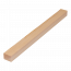 Брусок профилированный 30*40*2000 сорт 1 Хвоя, паллета - 1