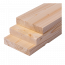 Планкен 20x96x3000 Универсал Хвоя, поддон - 1