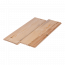 Панель из дерева (Штиль) 14*146*4000, сорт C Хвоя, упаковка - 1