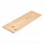 Панель из дерева (Штиль) 14*146*4000, сорт B Хвоя, упаковка - 8