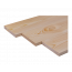 Доска профилированная 20x146x3000, сорт 1 Хвоя, шт. - 8