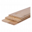 Панель из дерева (Штиль) 14*146*4000, сорт C Хвоя, упаковка - 6