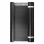 Мембрана профилированная PLANTER Standard, 2х20м - 1