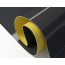 ПВХ Logicbase V-SL 2 мм мембрана желтая 2,15x20 м (S) - 3