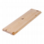 Имитация бруса 20x146x3000 сорт D Хвоя, упаковка - 4