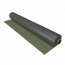 ПВХ Logicroof V-RP 1,5 мм мембрана хаки (RAL 6003) 2,10x20 м, рулон - 1