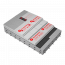 ТН-КРОВЛЯ Соло Carbon Бетон - 1
