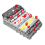 ТН-КРОВЛЯ Барьер Авто - 2