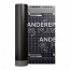 Подкладочный ковер ANDEREP GL PLUS (S), 30х1 м - 3
