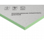 LOGICPIR Пол ФЛ/ФЛ 1200х600х20 (12 плит, 8,6400 кв.м.) - 1