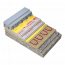 ТН-ПОЛ Арена - 1