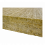 Утеплитель ТЕХНОВЕНТ ОПТИМА, 1200Х600Х150 мм (2 плиты, 1,44 кв. м) - 5